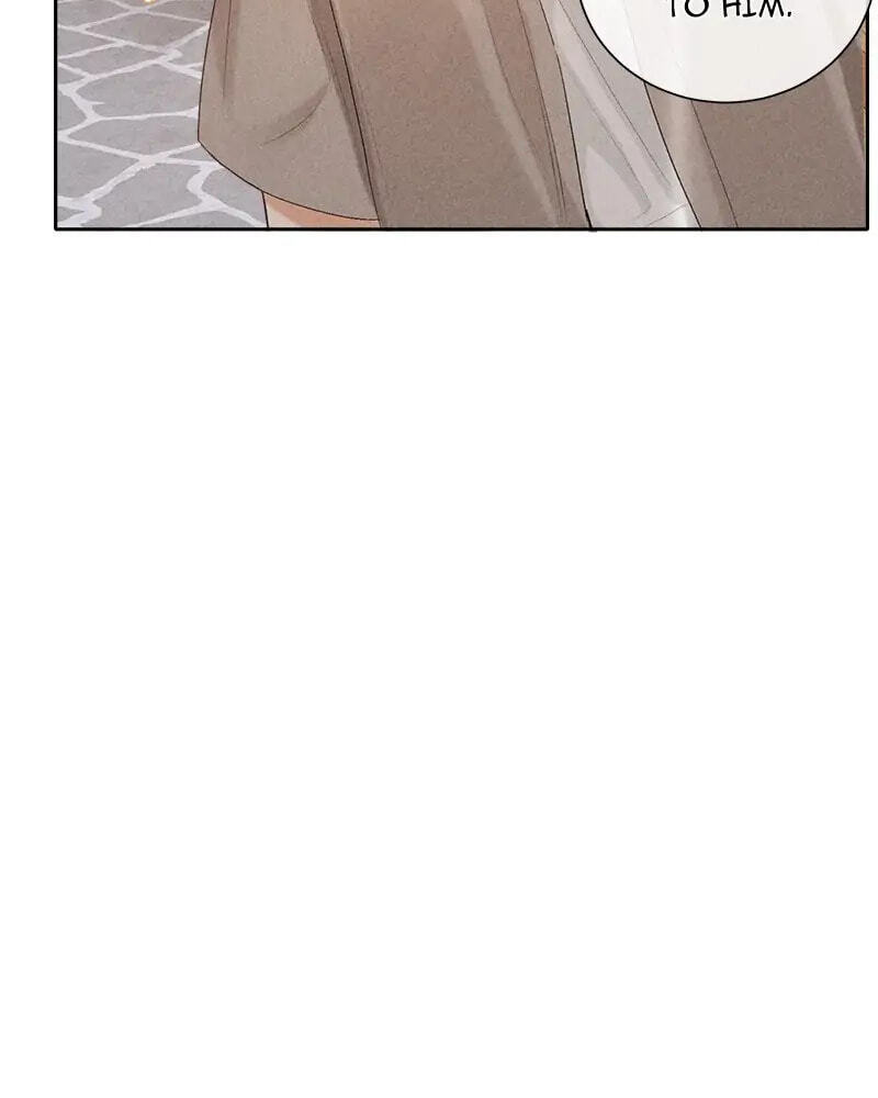The Hunting Game Chapter 51 page 17 - 