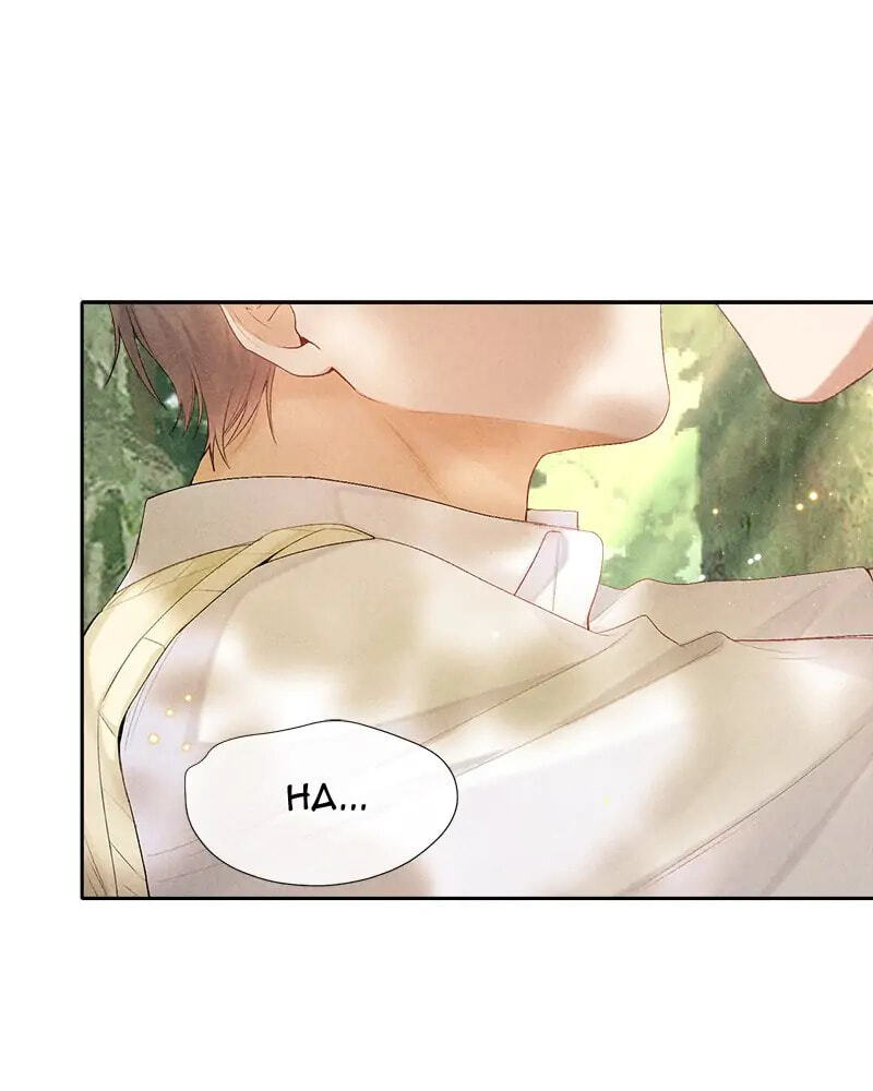 The Hunting Game Chapter 51 page 19 - 
