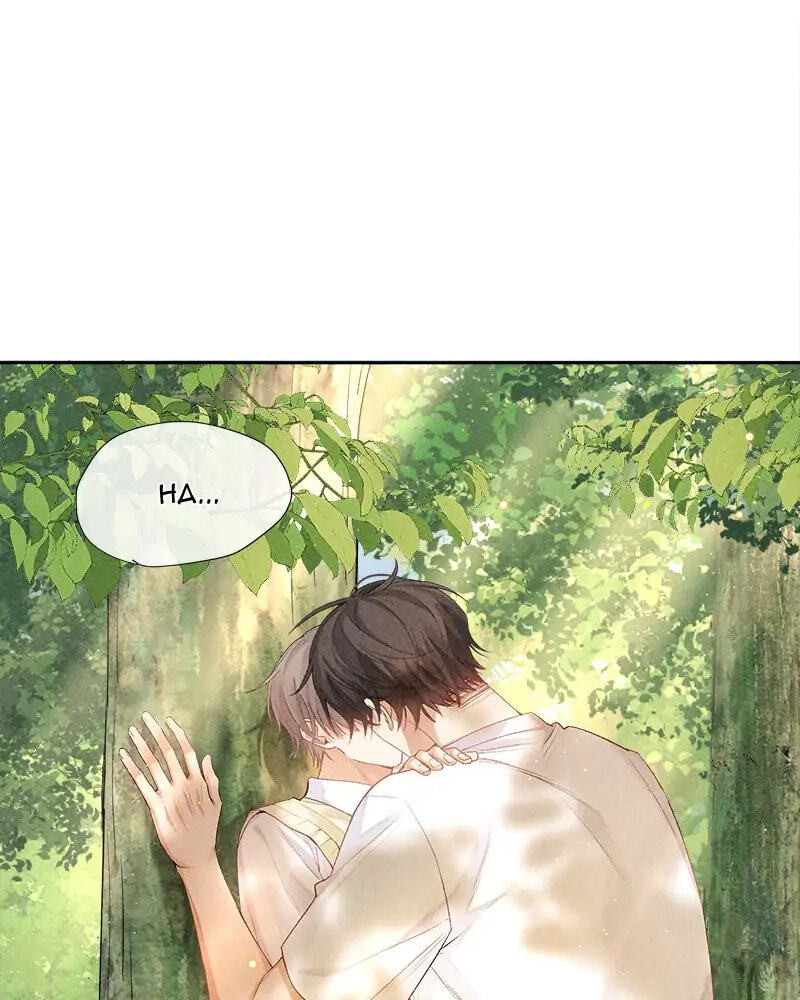 The Hunting Game Chapter 51 page 20 - 