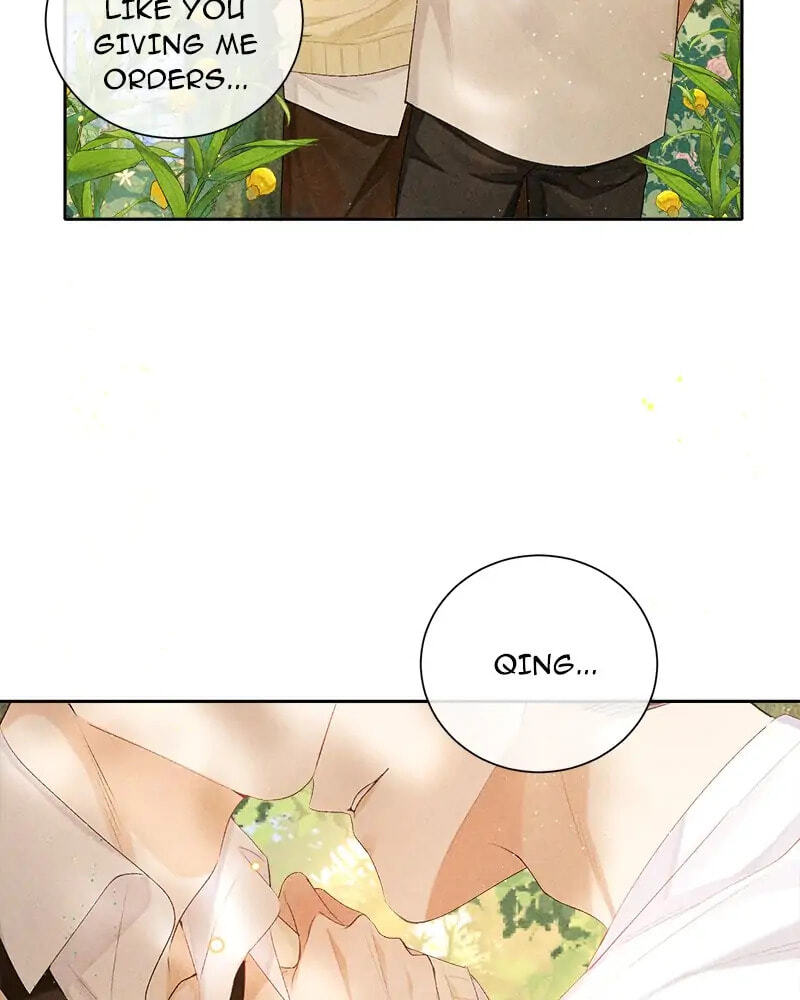 The Hunting Game Chapter 51 page 29 - 