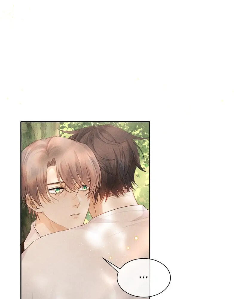 The Hunting Game Chapter 51 page 32 - 