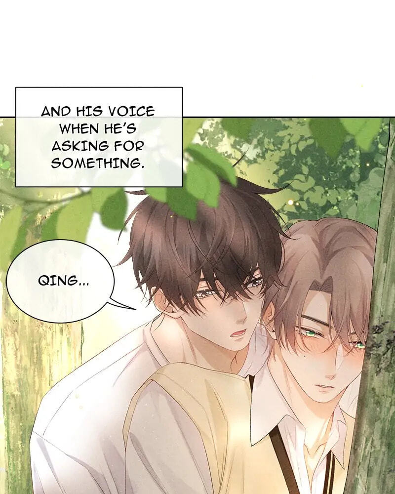 The Hunting Game Chapter 51 page 39 - 