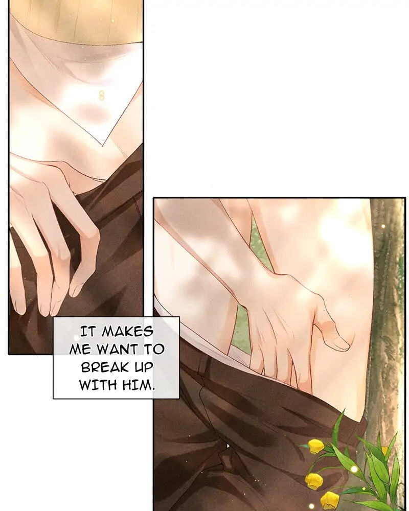 The Hunting Game Chapter 51 page 43 - 
