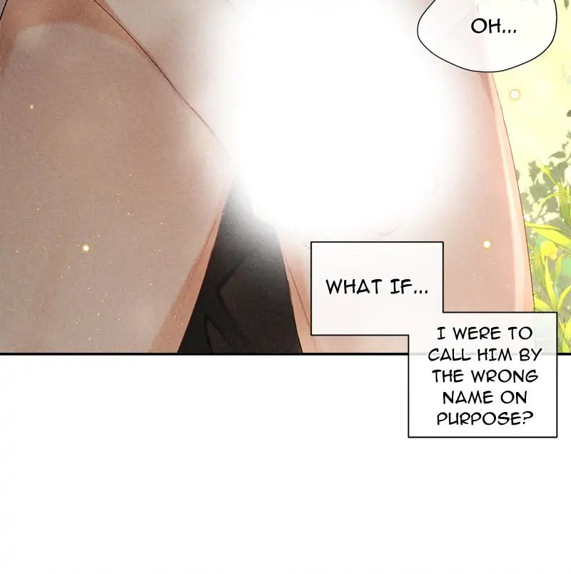 The Hunting Game Chapter 51 page 45 - 