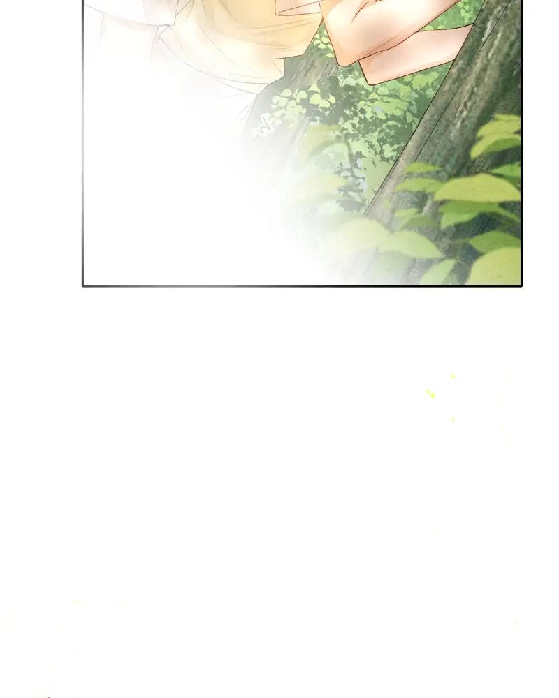 The Hunting Game Chapter 51 page 47 - 