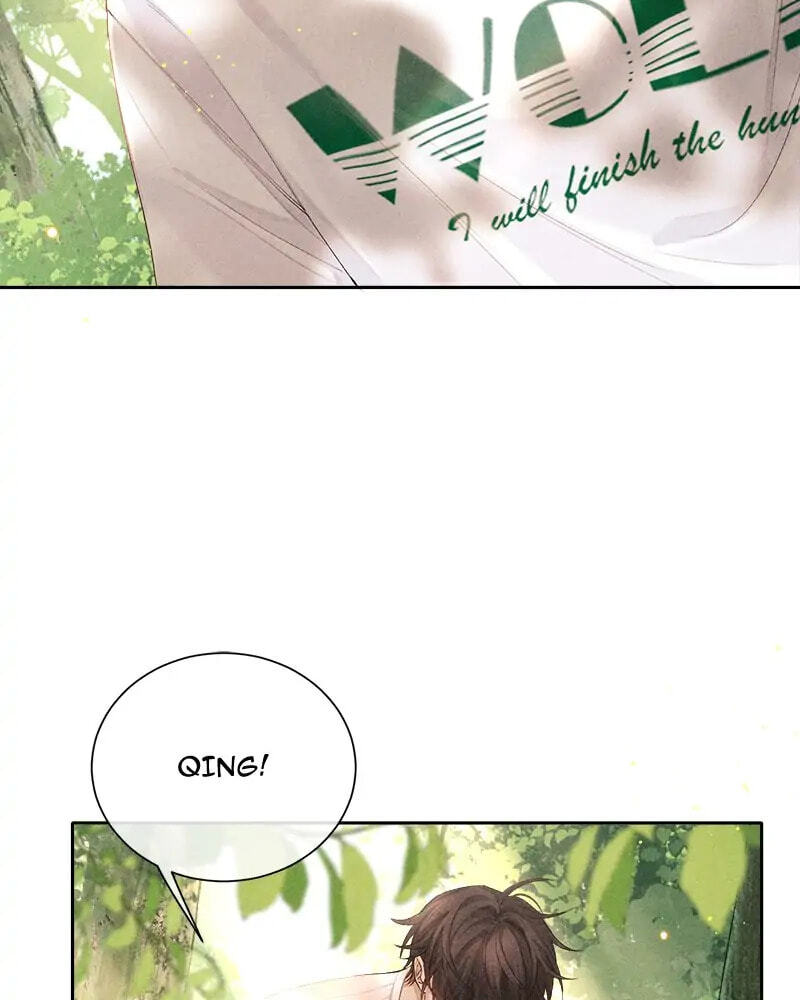 The Hunting Game Chapter 51 page 56 - 