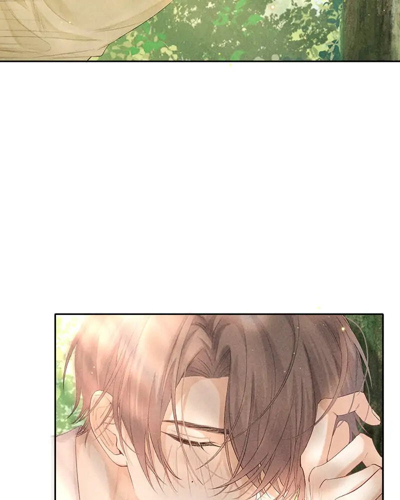 The Hunting Game Chapter 51 page 59 - 