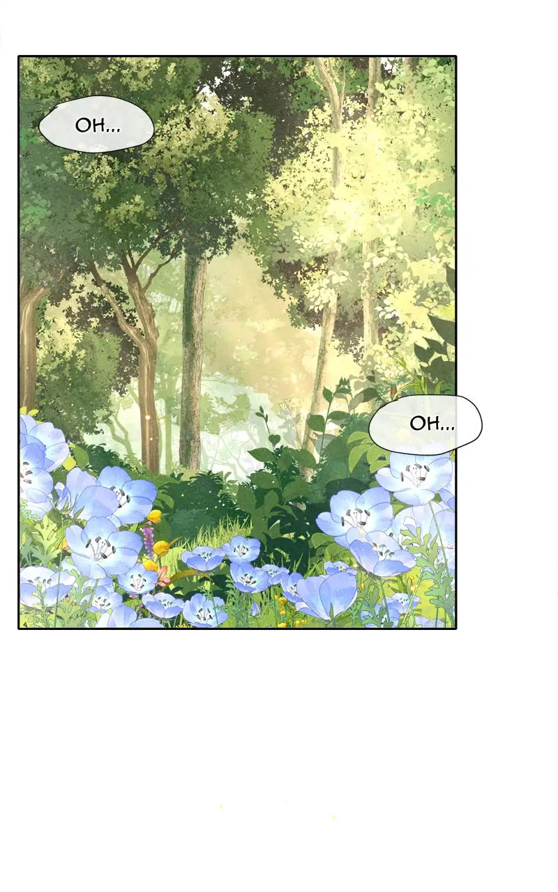 The Hunting Game Chapter 51 page 61 - 