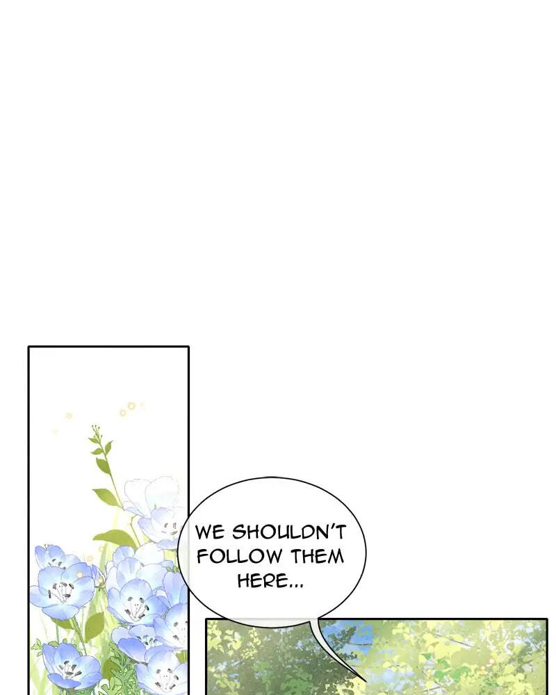 The Hunting Game Chapter 51 page 62 - 