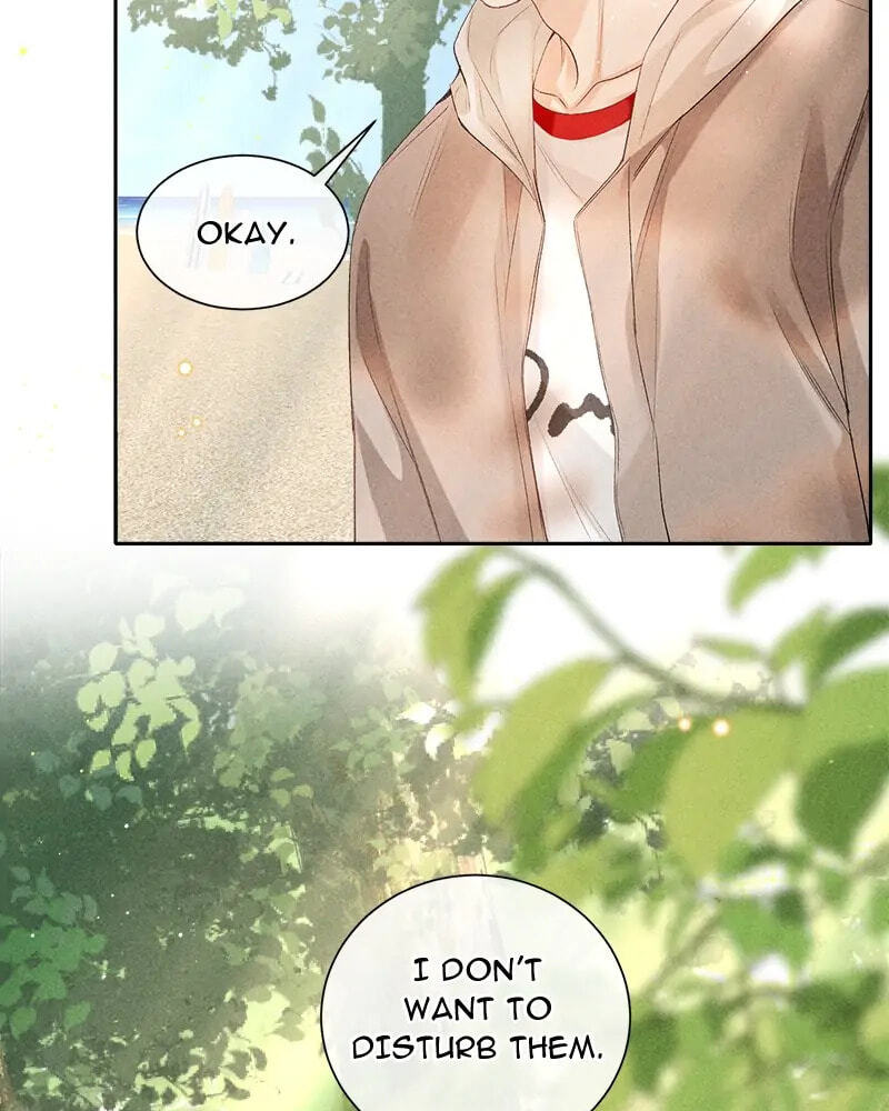 The Hunting Game Chapter 51 page 66 - 