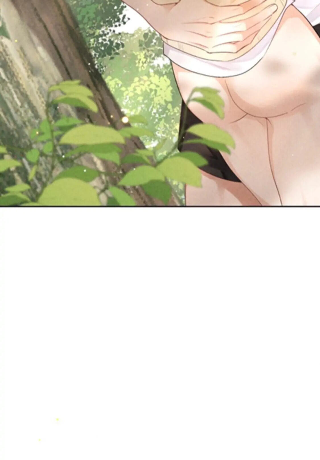 The Hunting Game Chapter 52 page 24 - 