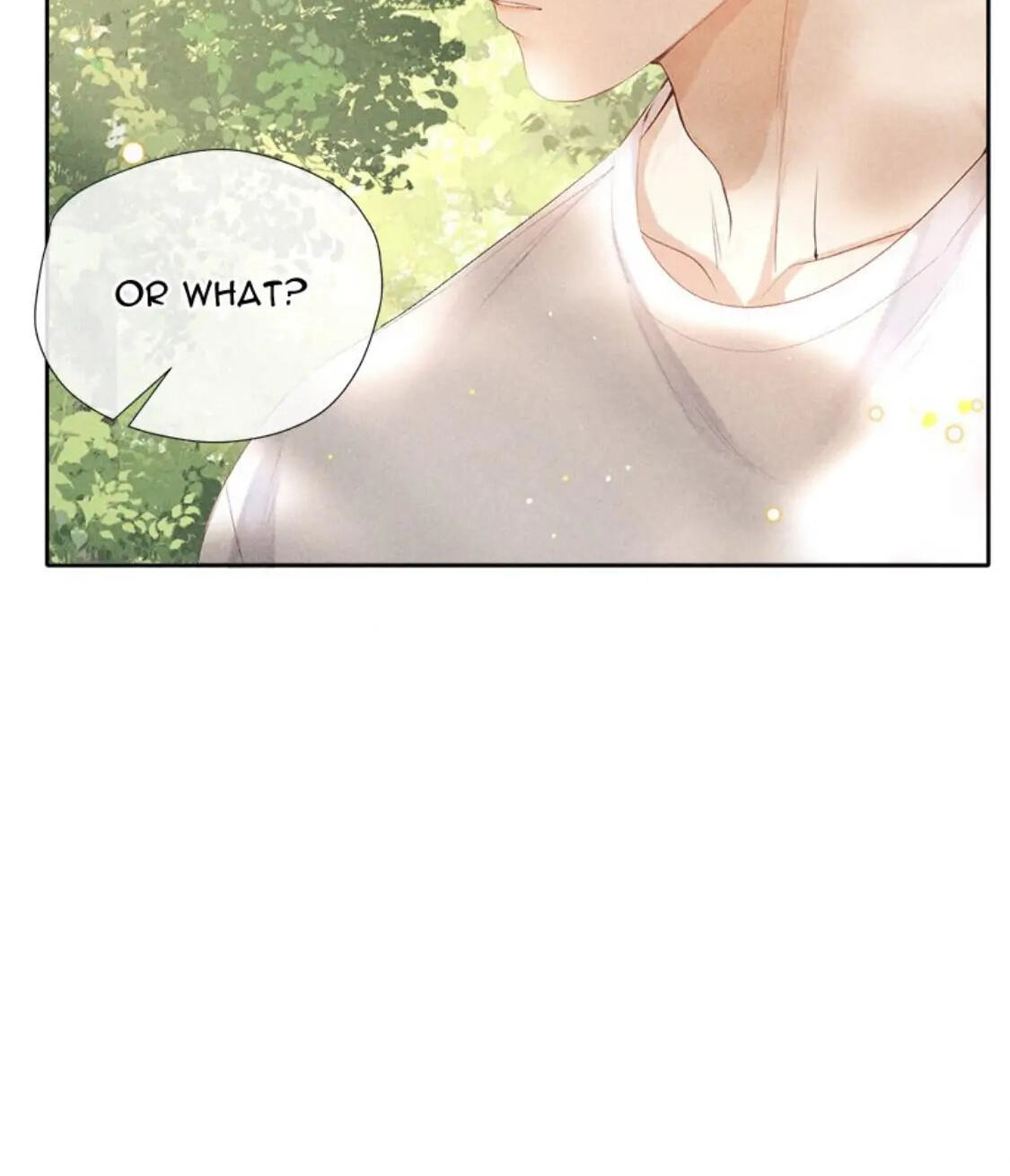 The Hunting Game Chapter 52 page 48 - 