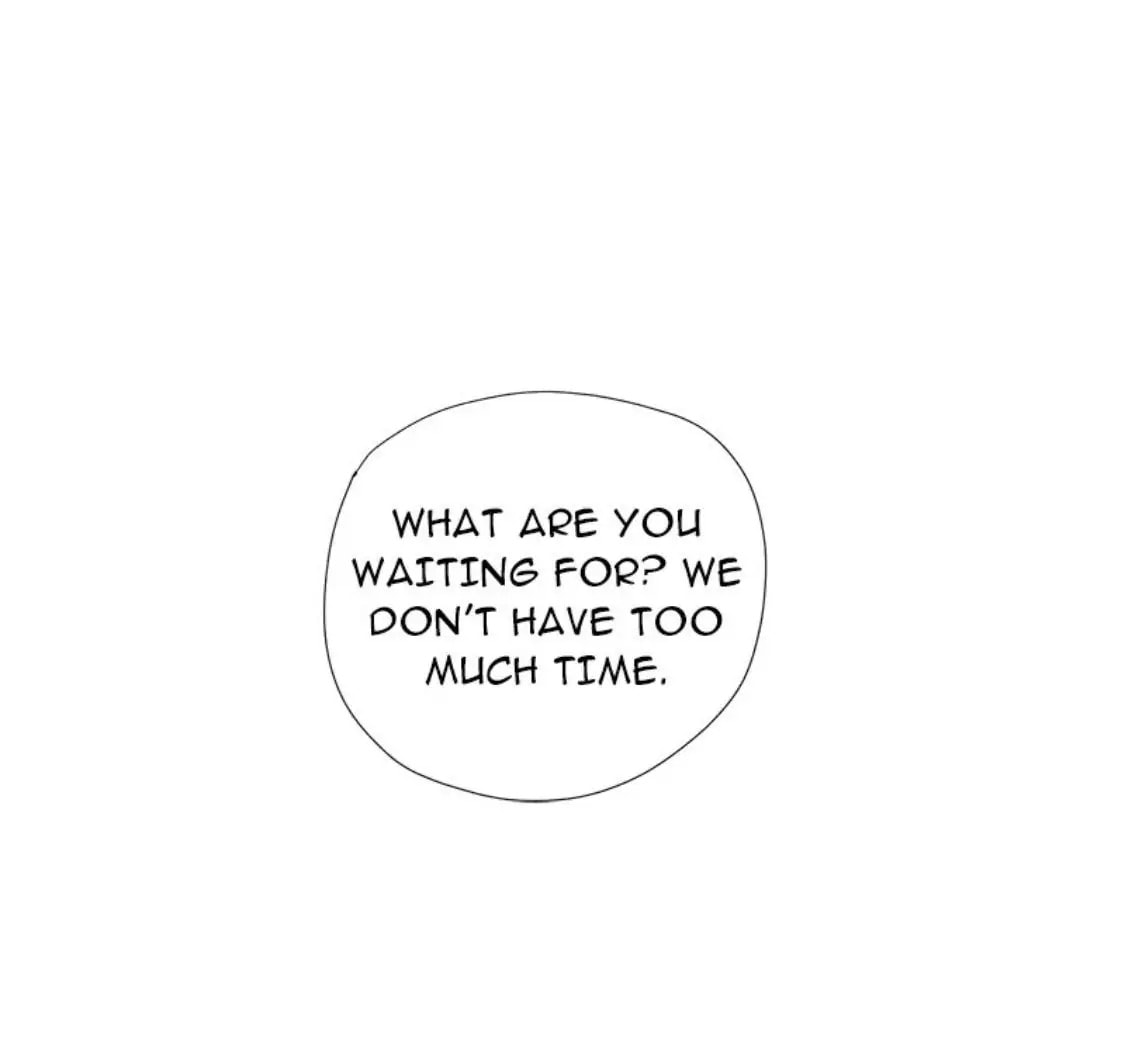 The Hunting Game Chapter 52 page 56 - 