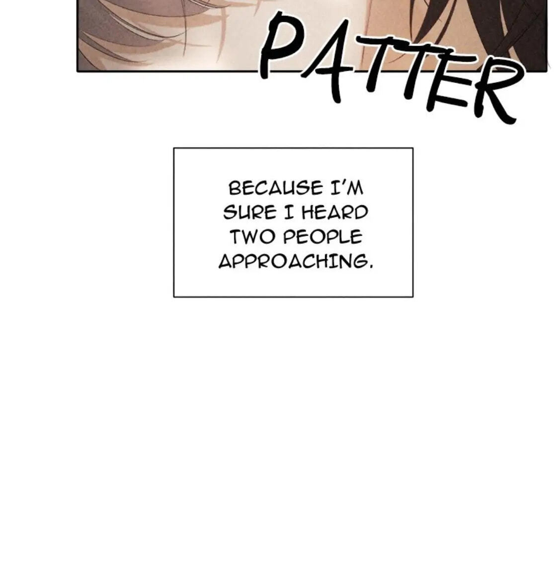 The Hunting Game Chapter 52 page 7 - 