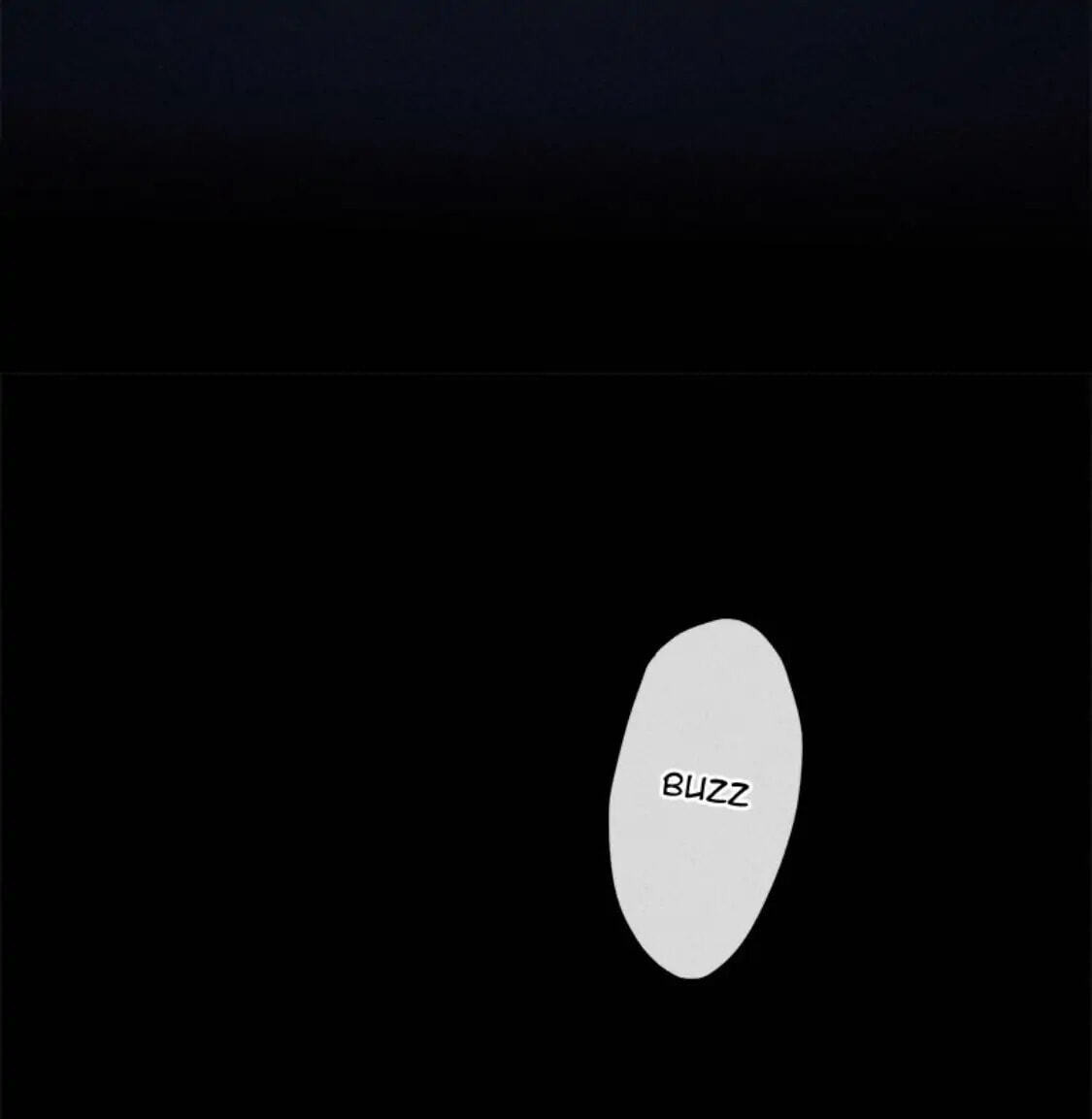 The Hunting Game Chapter 54 page 11 - 