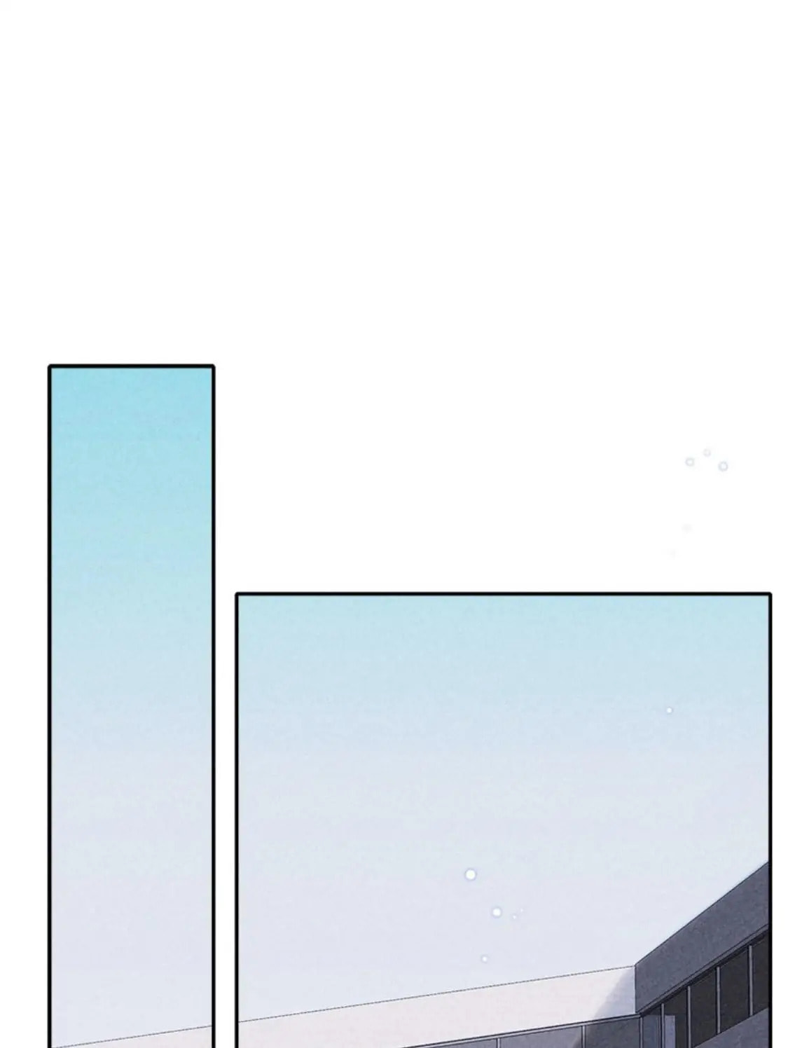 The Hunting Game Chapter 54 page 51 - 
