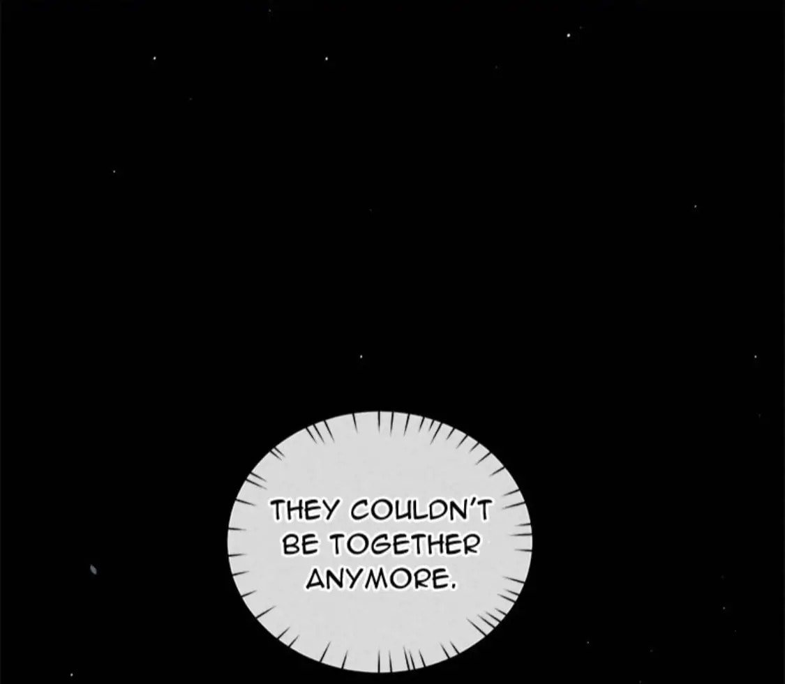 The Hunting Game Chapter 55 page 21 - 