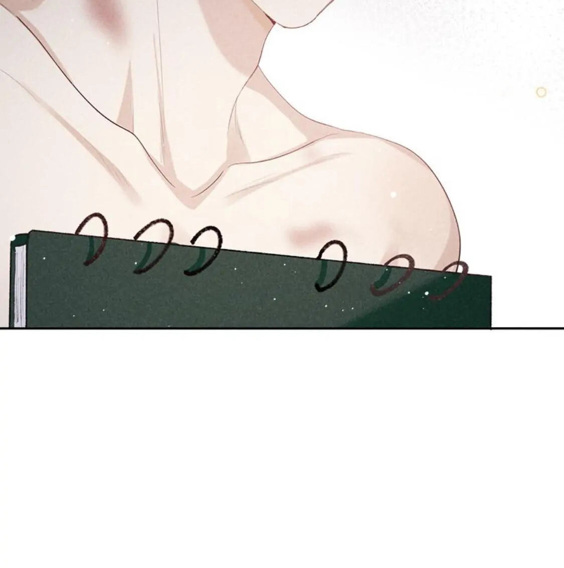 The Hunting Game Chapter 56 page 49 - 