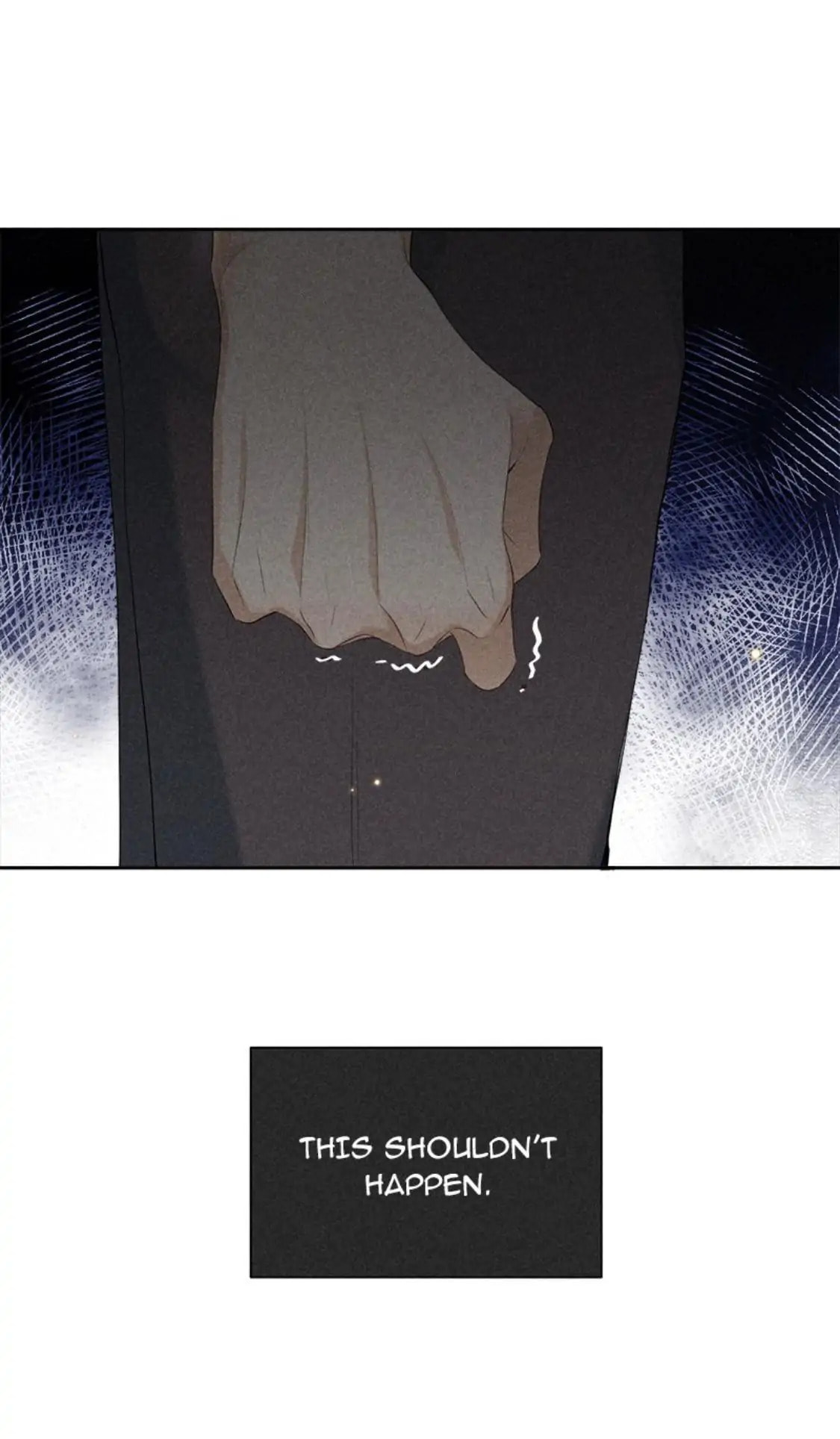 The Hunting Game Chapter 56 page 58 - 