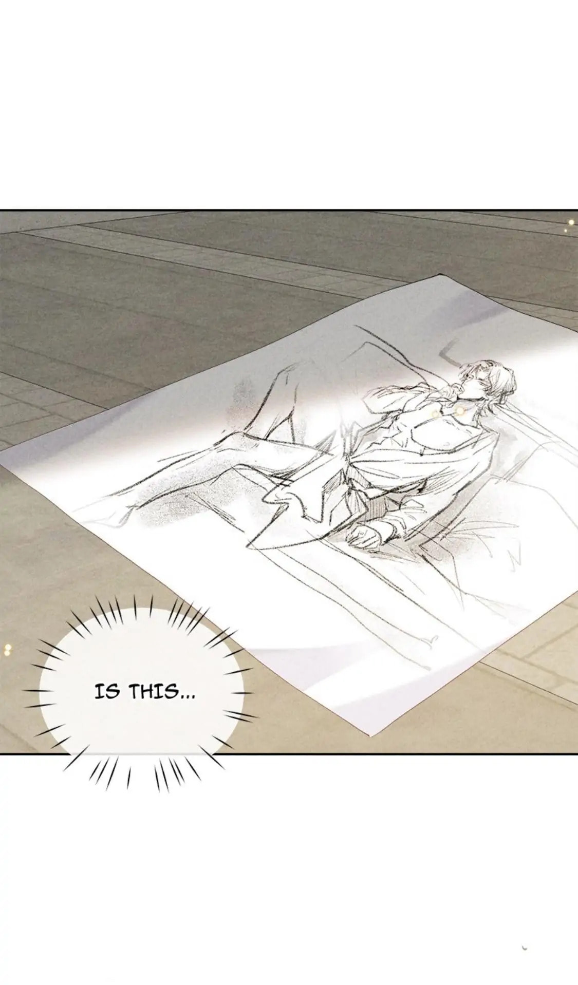 The Hunting Game Chapter 56 page 68 - 