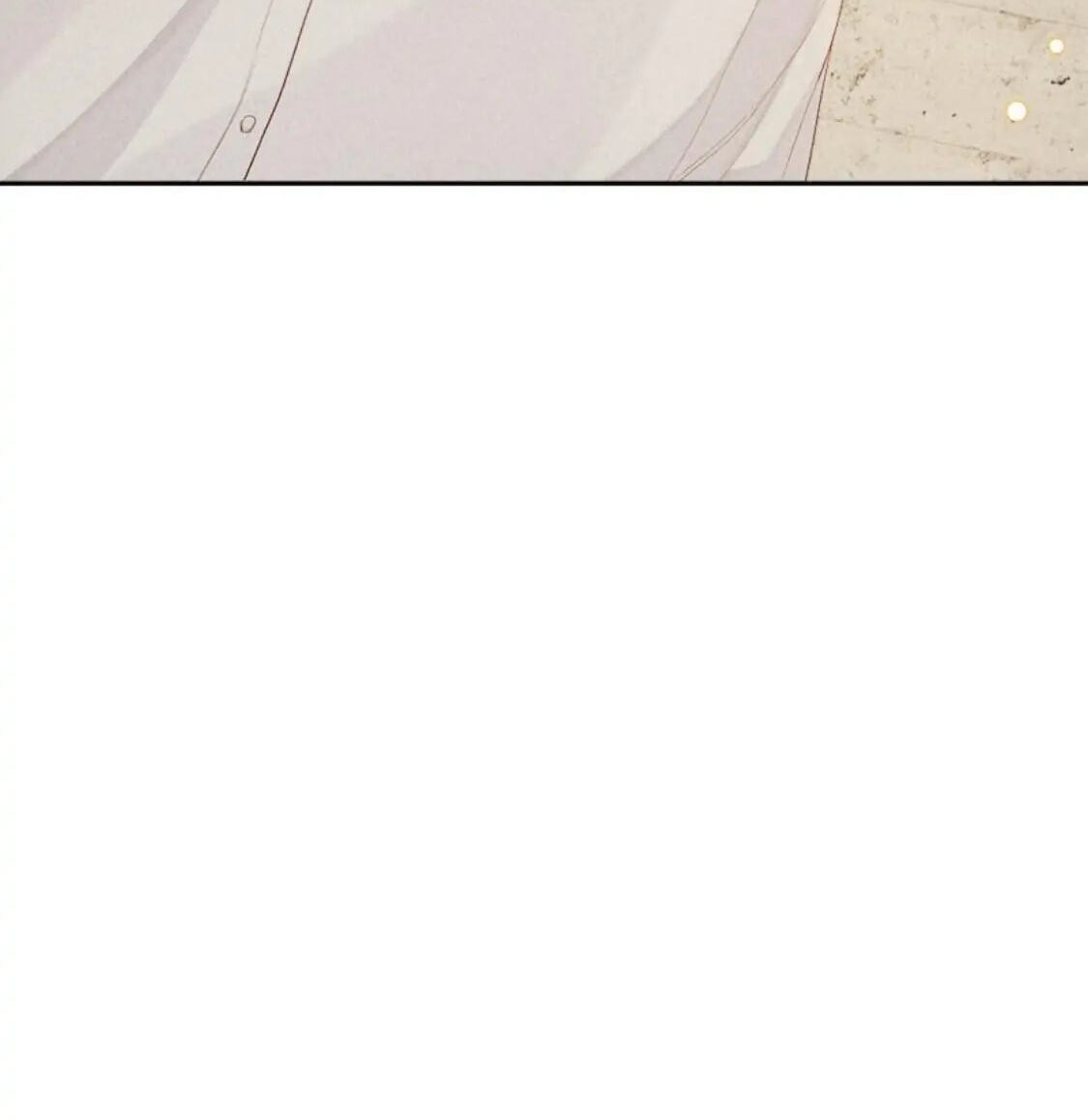The Hunting Game Chapter 56 page 70 - 