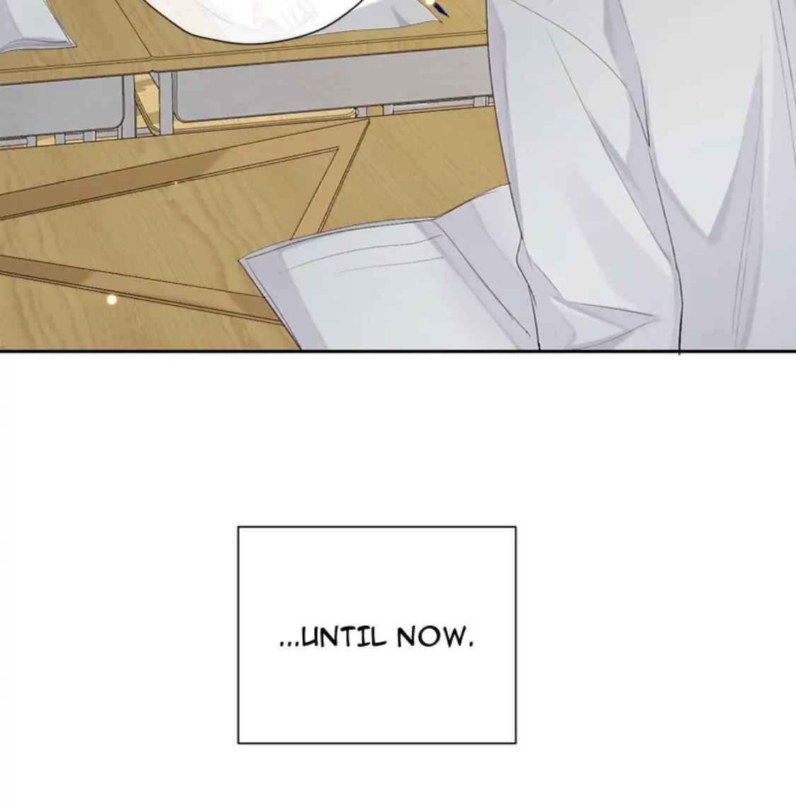 The Hunting Game Chapter 56 page 10 - 