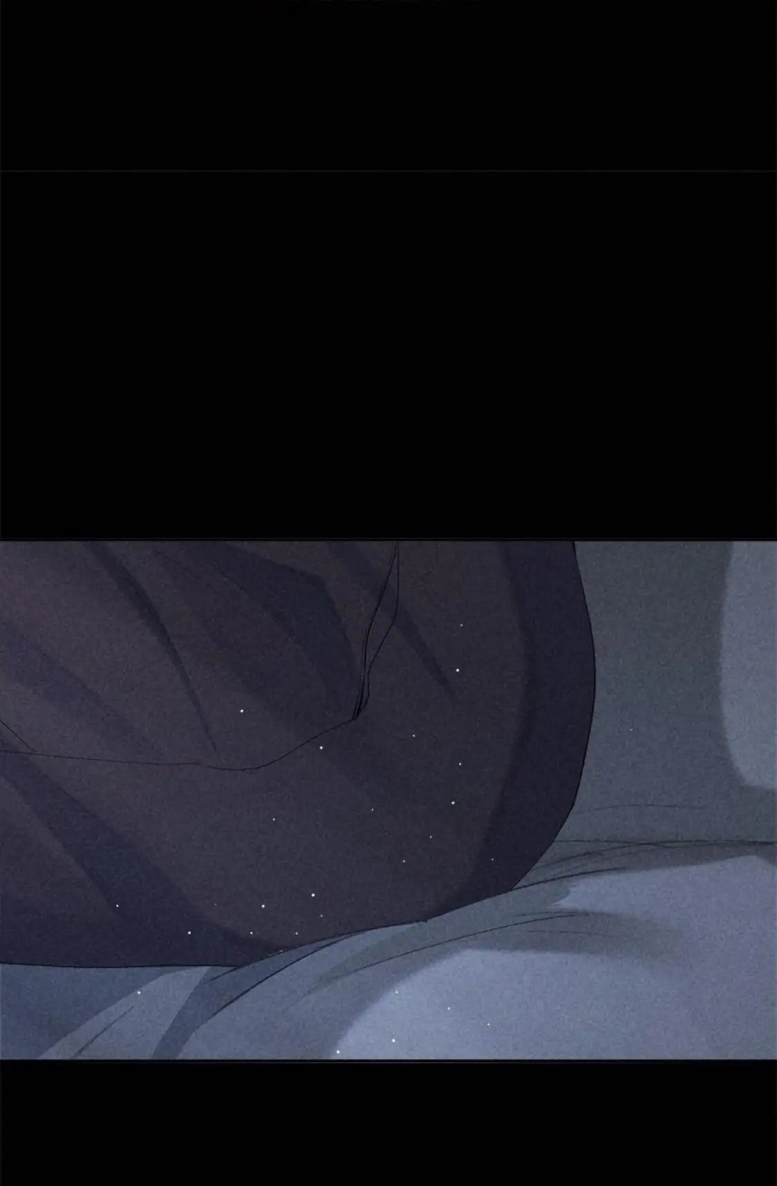 The Hunting Game Chapter 57 page 33 - 