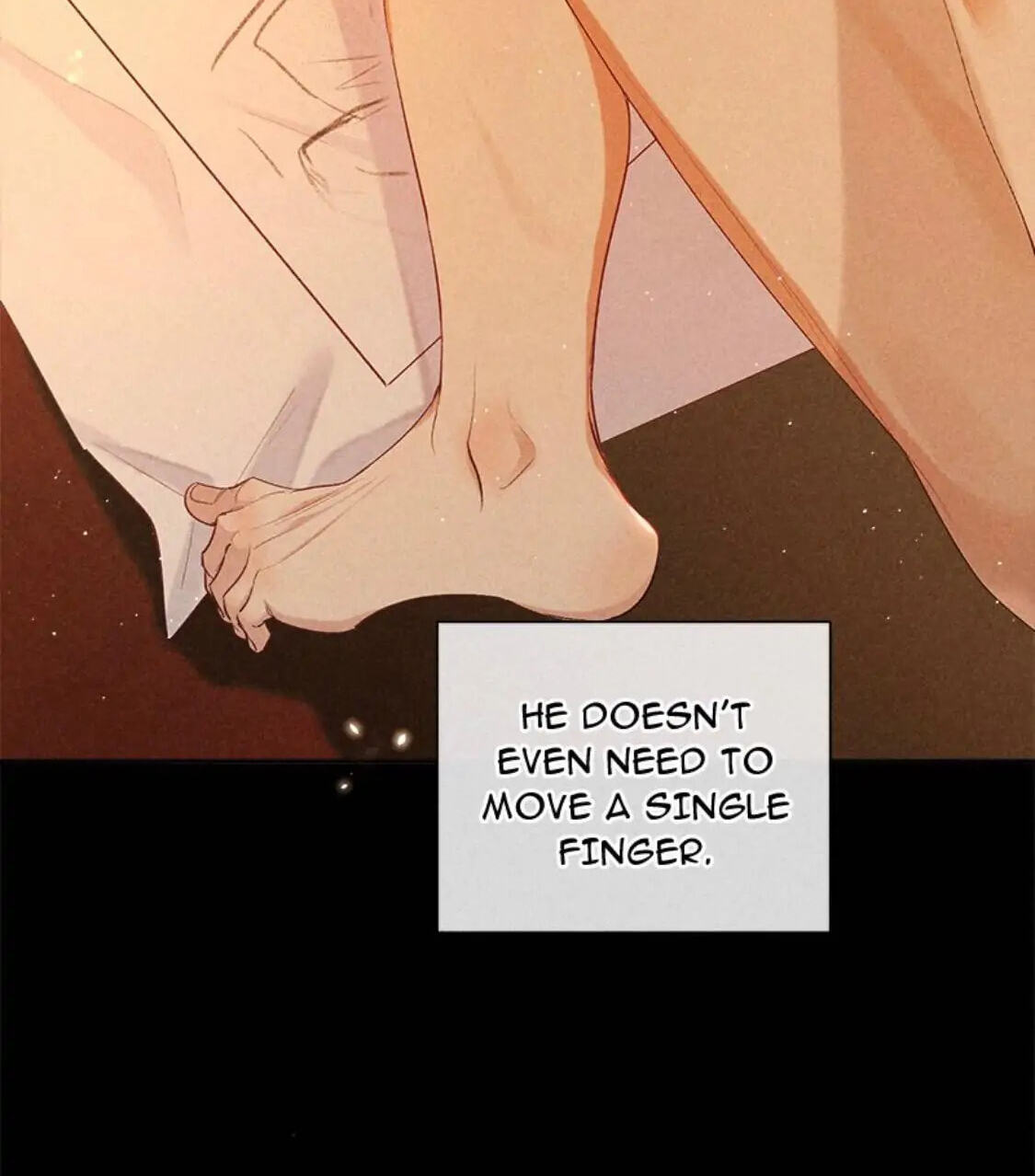 The Hunting Game Chapter 57 page 61 - 