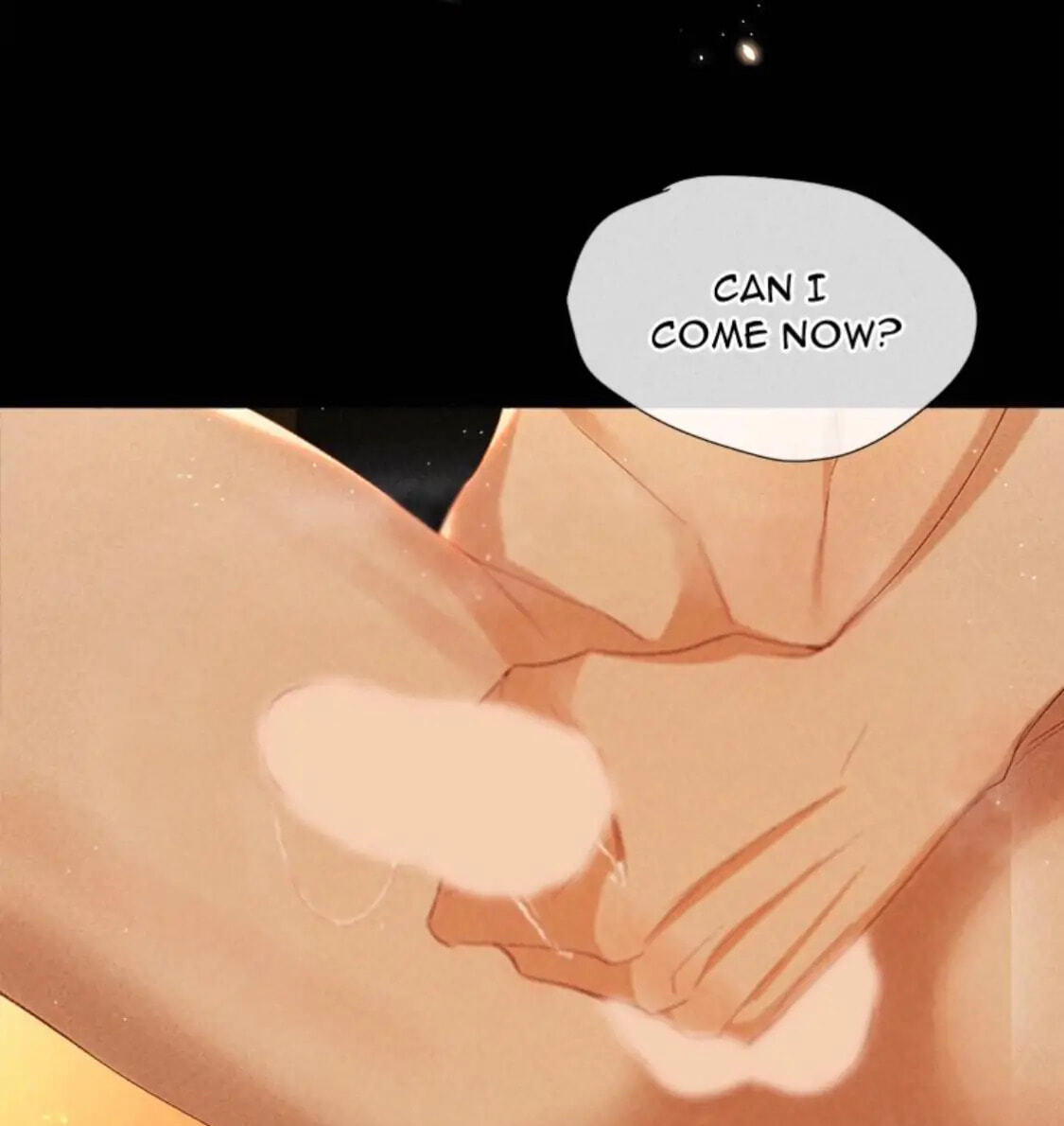 The Hunting Game Chapter 57 page 63 - 
