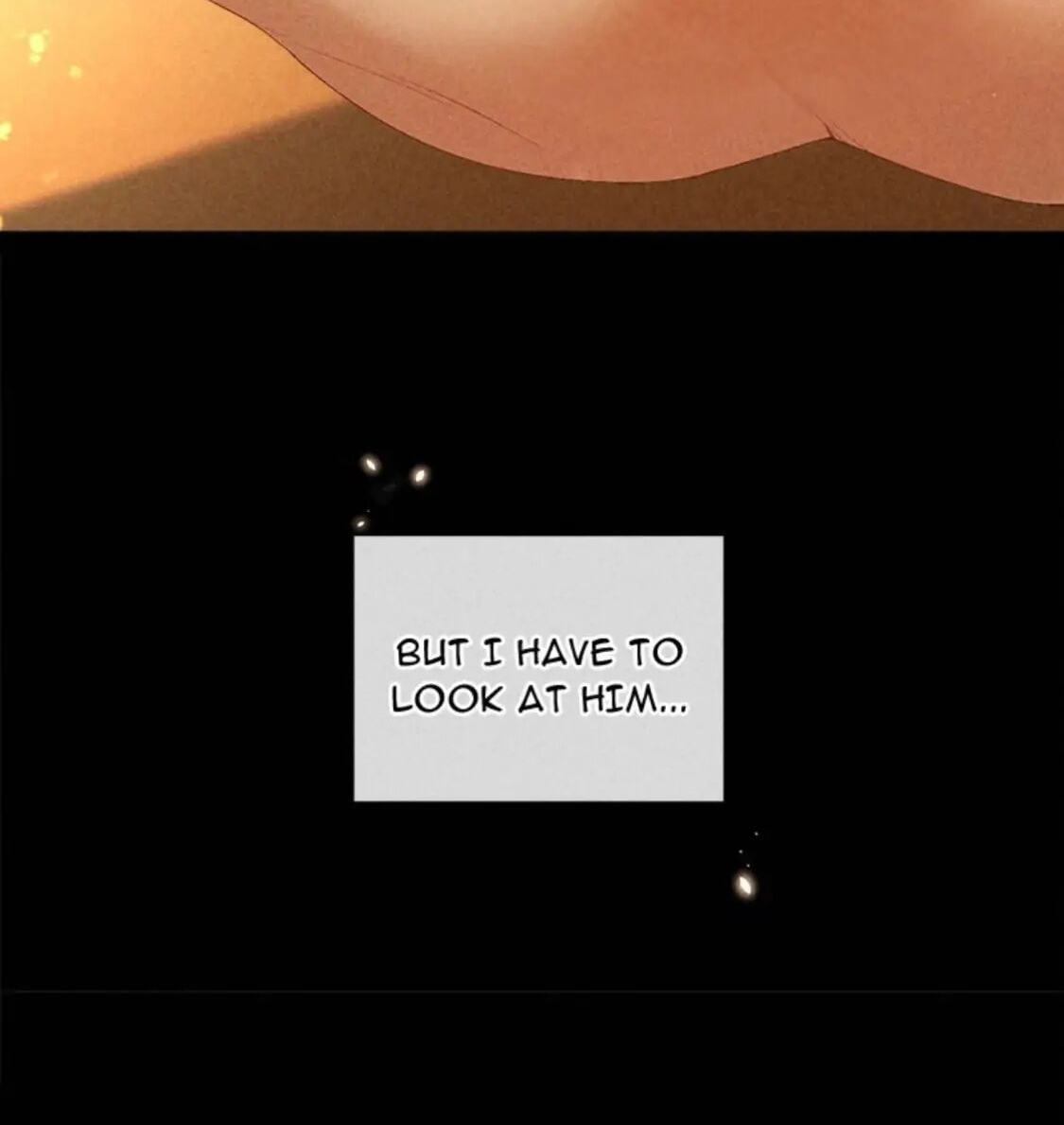 The Hunting Game Chapter 57 page 64 - 
