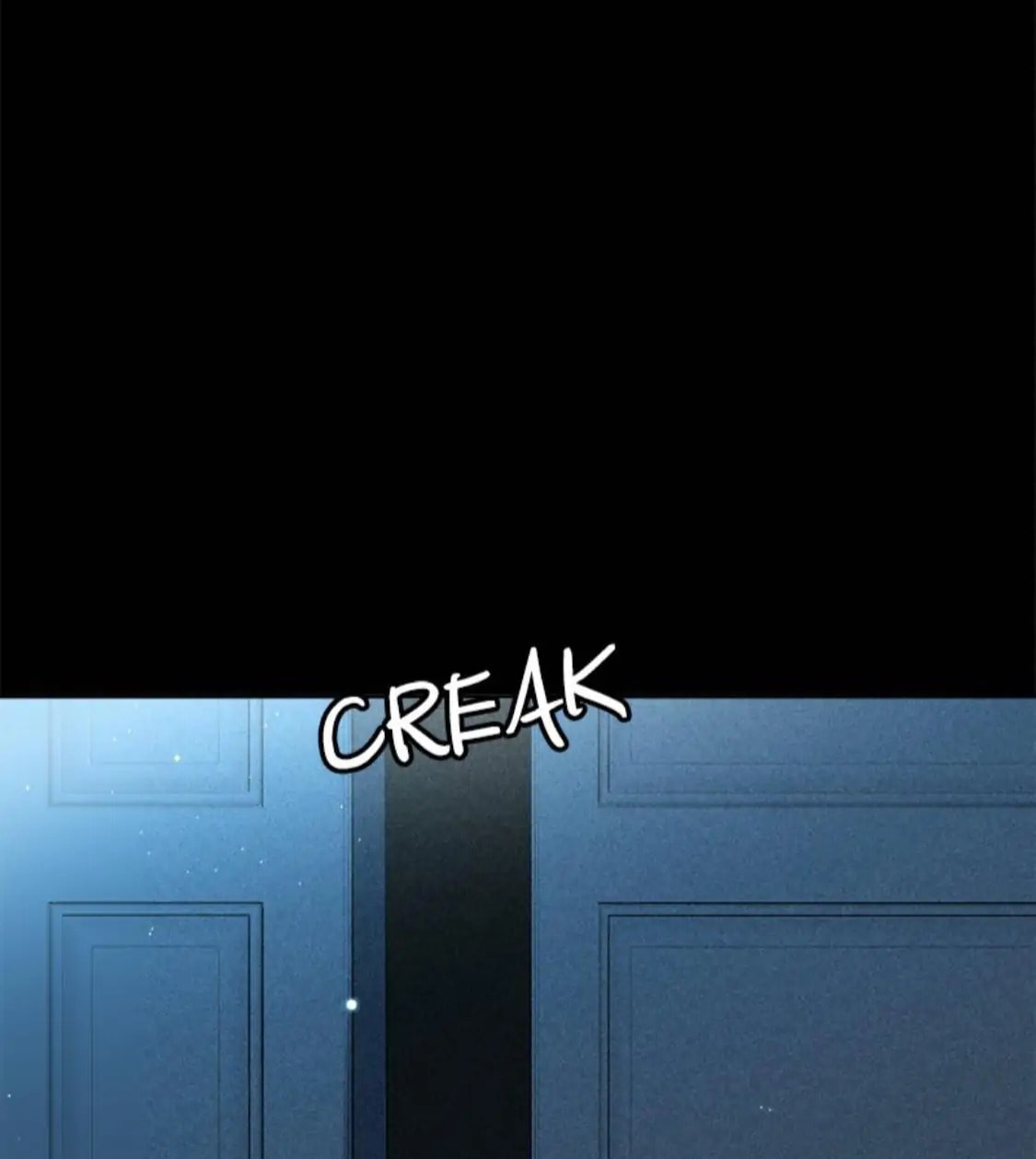 The Hunting Game Chapter 58 page 37 - 