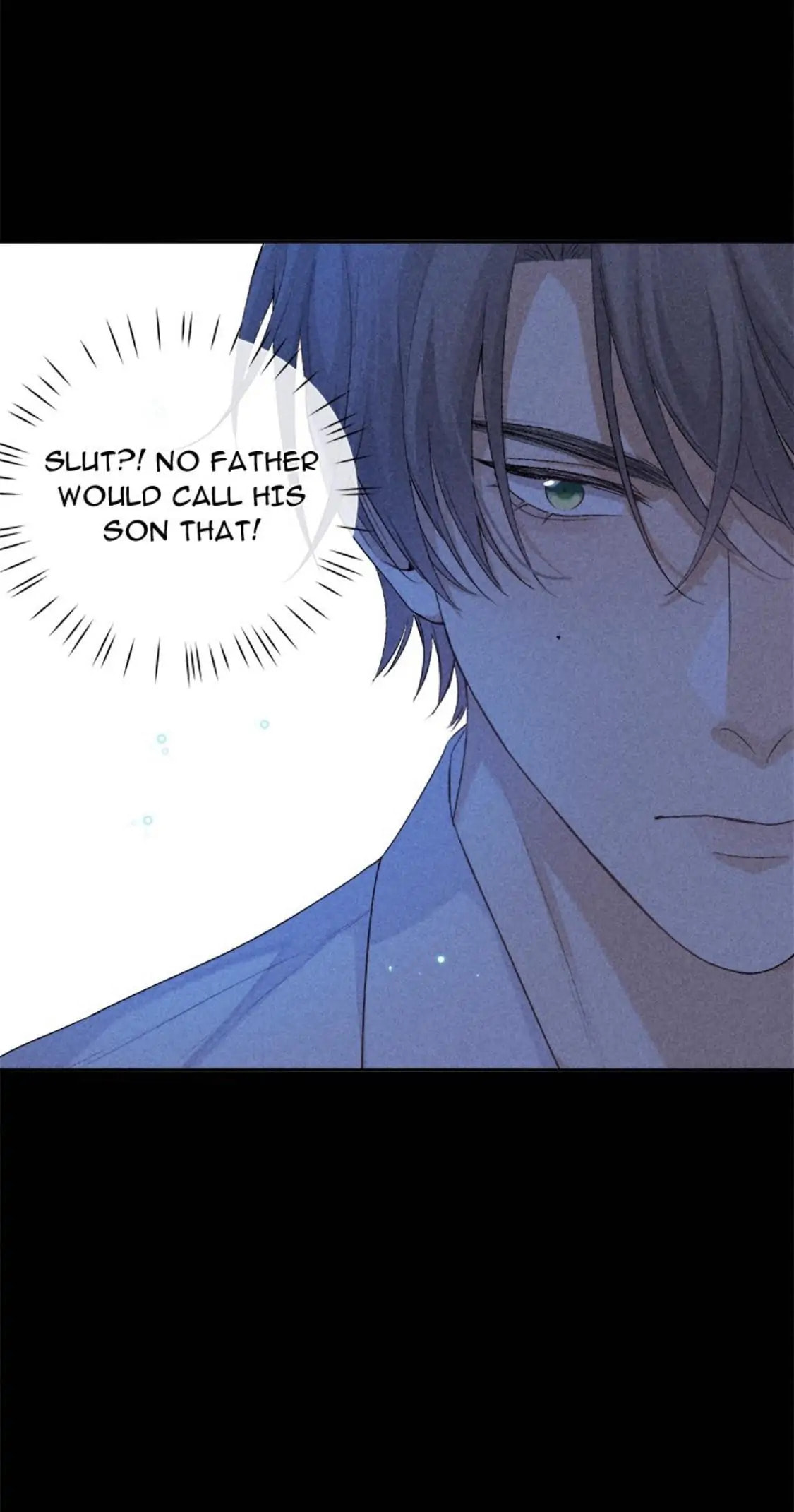 The Hunting Game Chapter 58 page 45 - 
