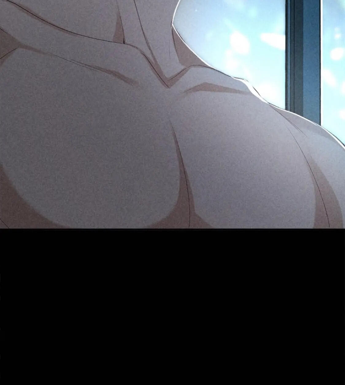 The Hunting Game Chapter 58 page 52 - 