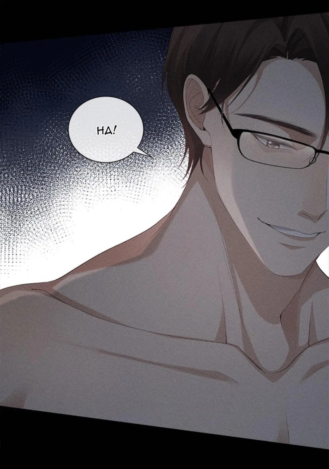 The Hunting Game Chapter 59 page 13 - 