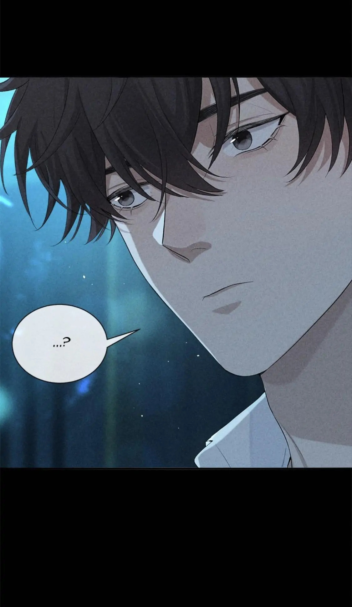 The Hunting Game Chapter 59 page 27 - 