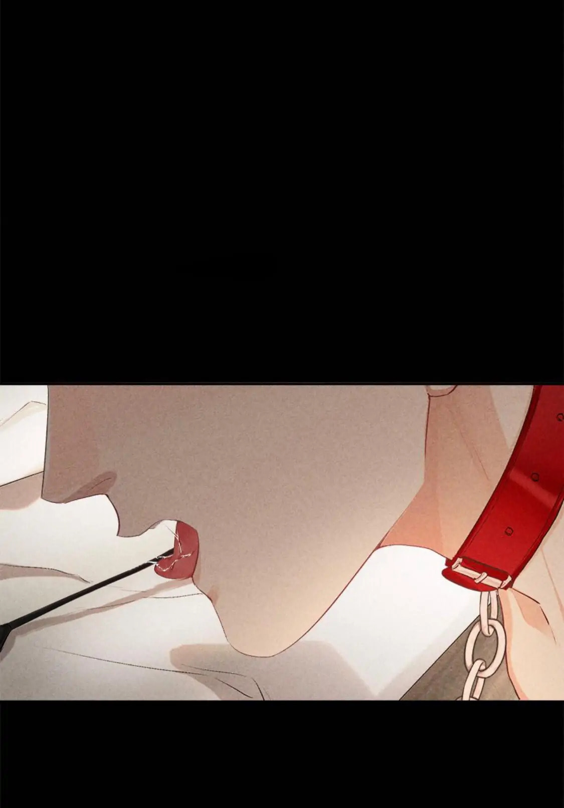 The Hunting Game Chapter 59 page 59 - 