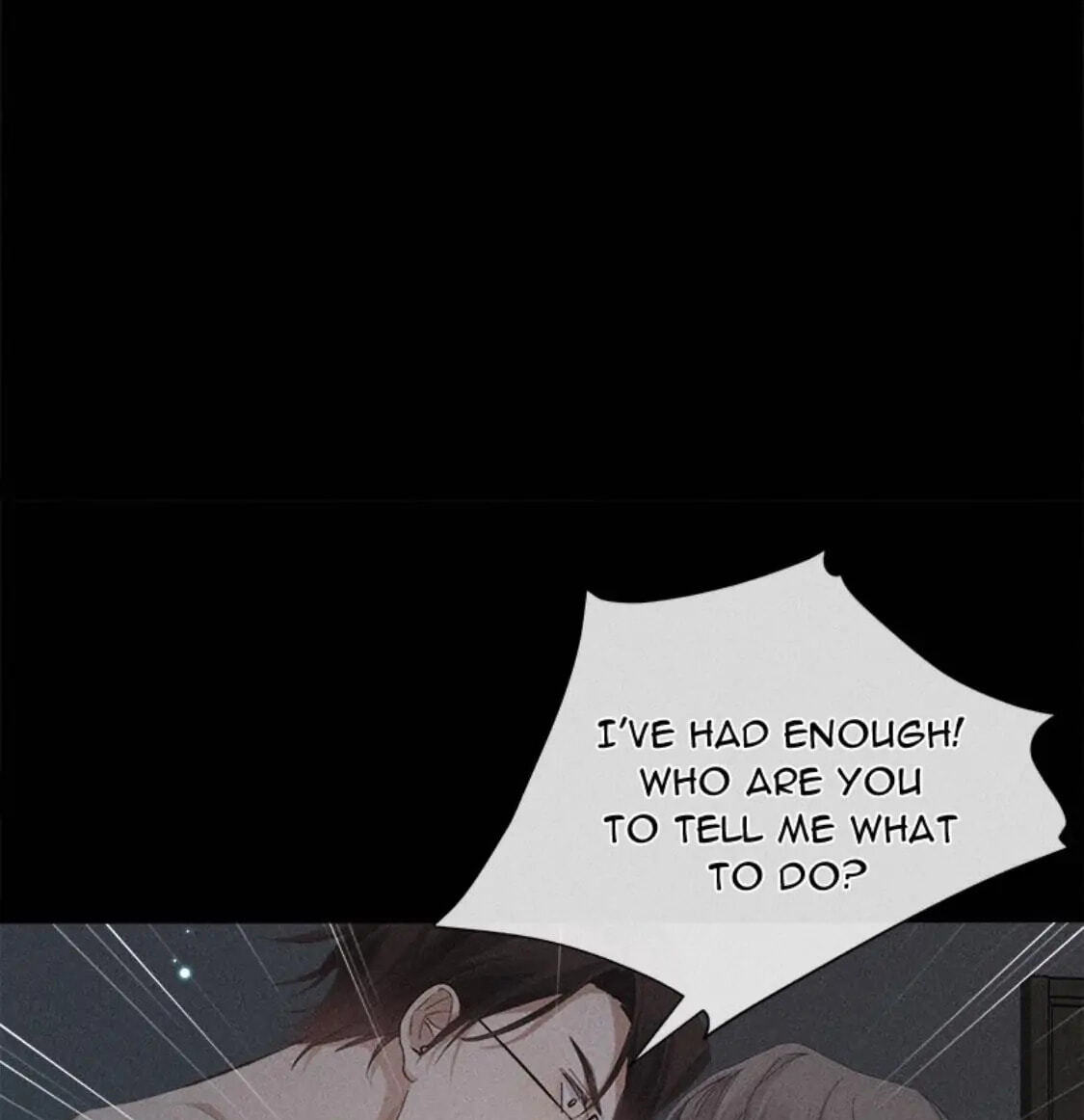 The Hunting Game Chapter 59 page 10 - 