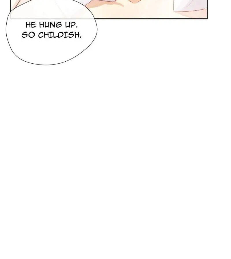 The Hunting Game Chapter 6 page 24 - 