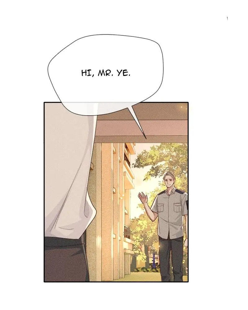 The Hunting Game Chapter 6 page 27 - 