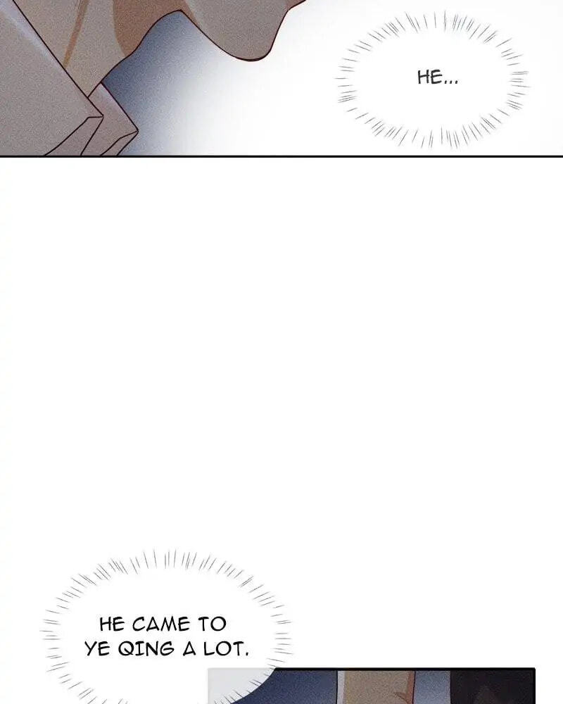 The Hunting Game Chapter 6 page 40 - 