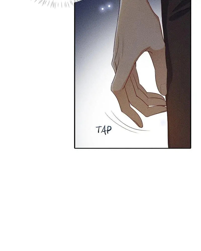 The Hunting Game Chapter 6 page 41 - 