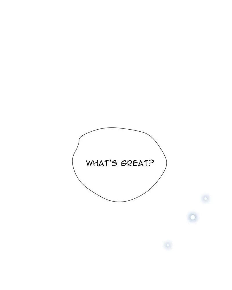 The Hunting Game Chapter 6 page 52 - 