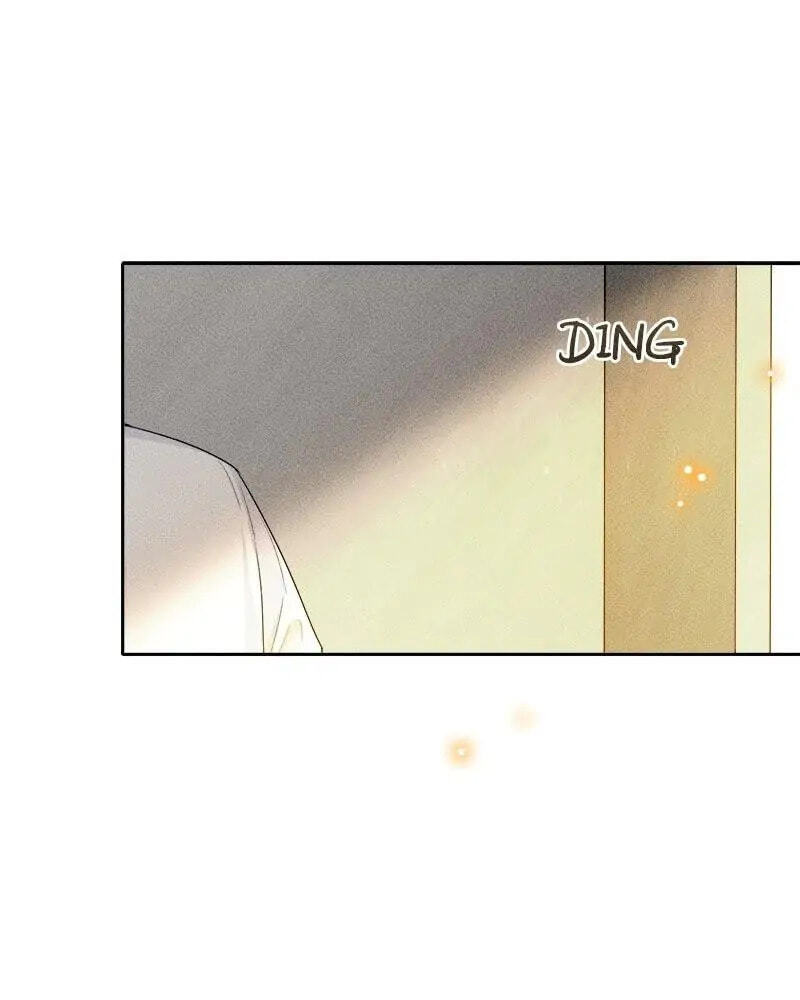 The Hunting Game Chapter 6 page 63 - 