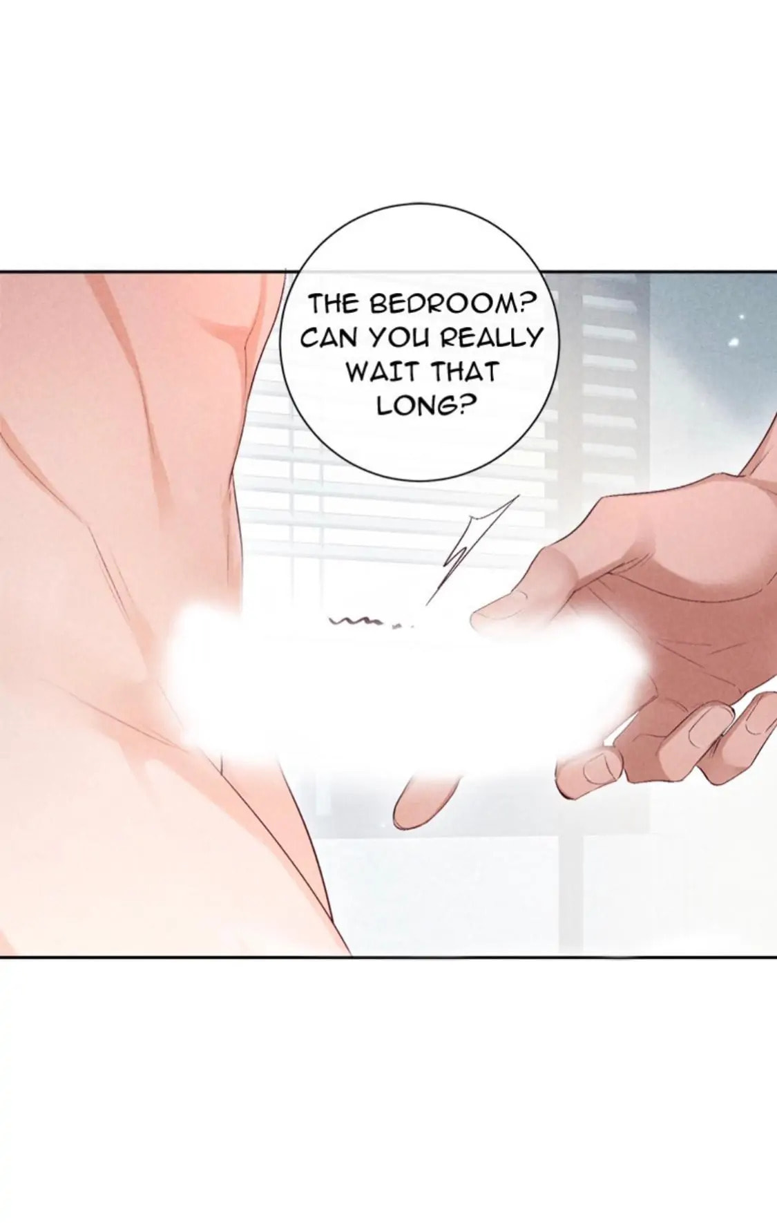 The Hunting Game Chapter 60 page 26 - 