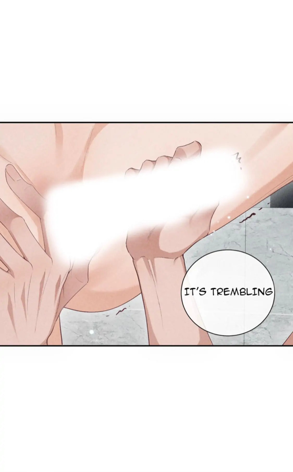 The Hunting Game Chapter 60 page 33 - 