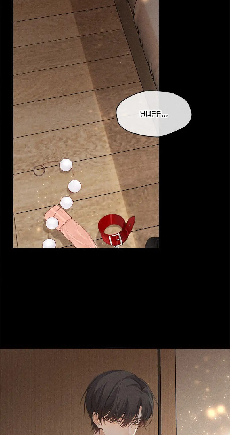 The Hunting Game Chapter 61 page 2 - 