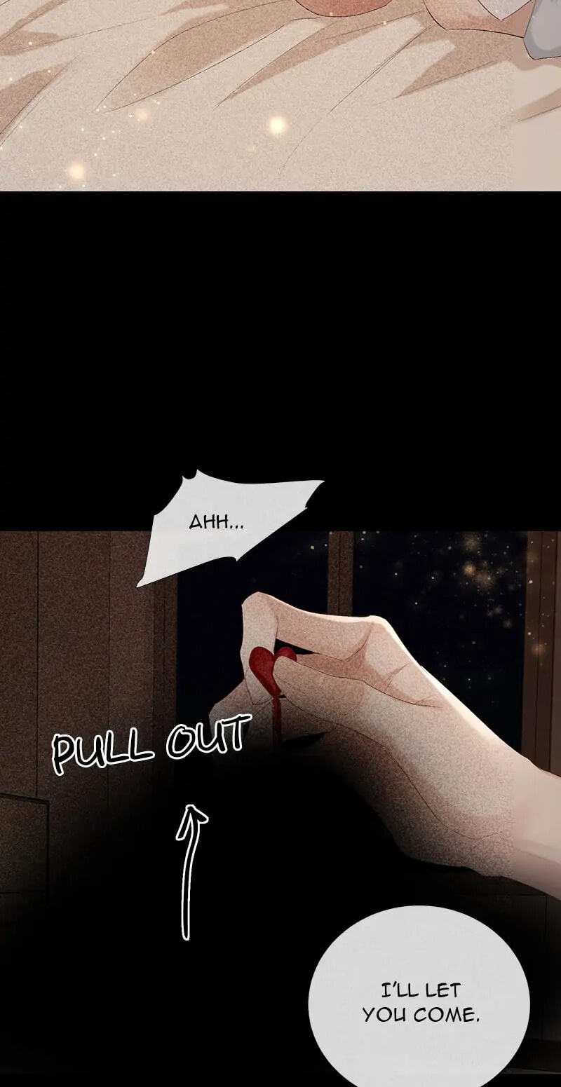 The Hunting Game Chapter 61 page 13 - 