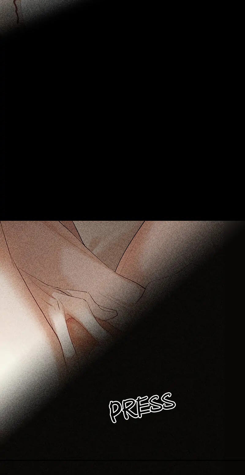 The Hunting Game Chapter 61 page 15 - 