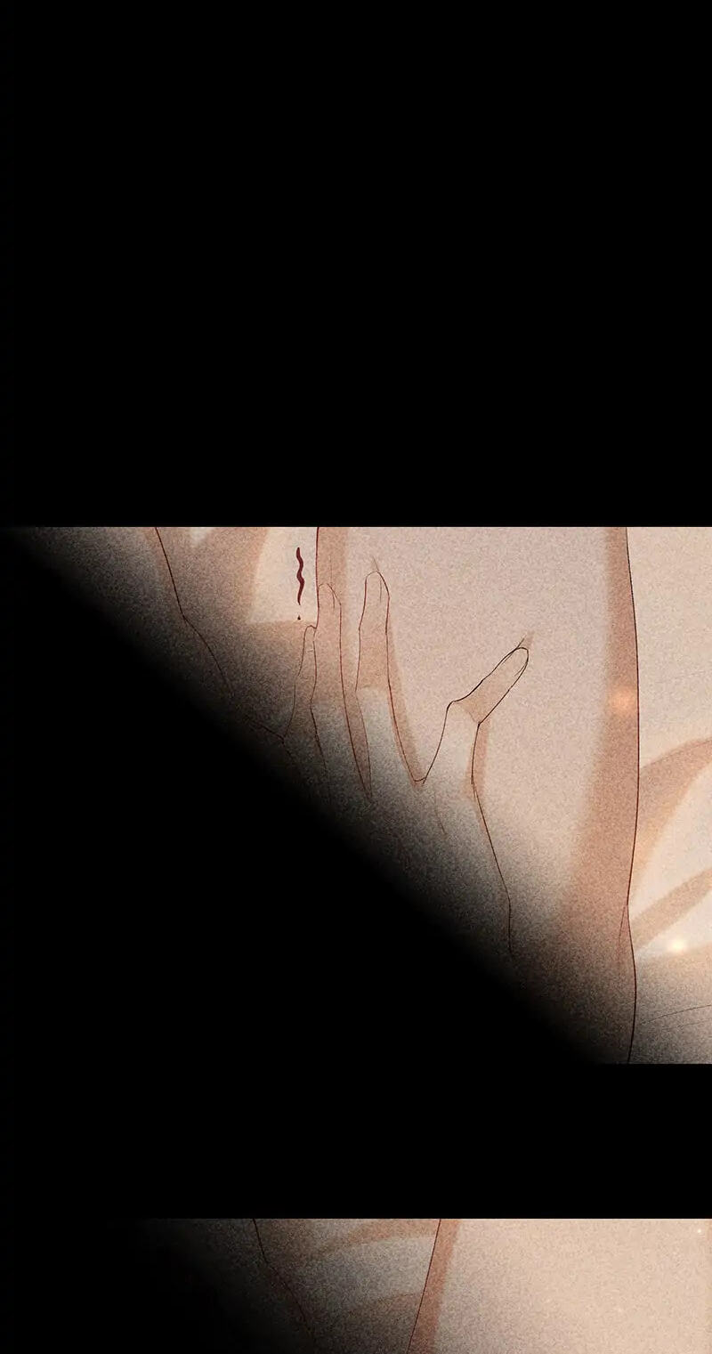 The Hunting Game Chapter 61 page 22 - 