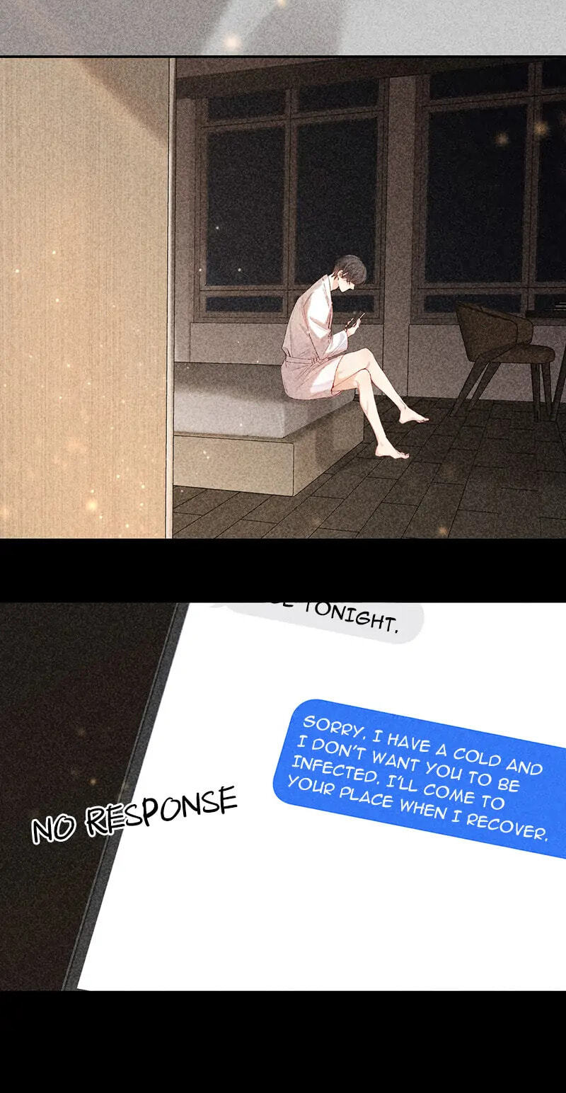 The Hunting Game Chapter 61 page 28 - 